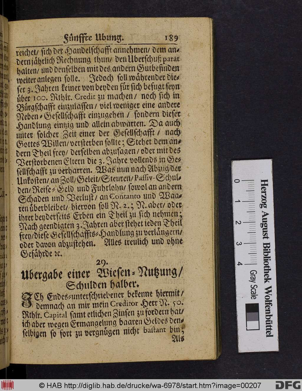 http://diglib.hab.de/drucke/wa-6978/00207.jpg