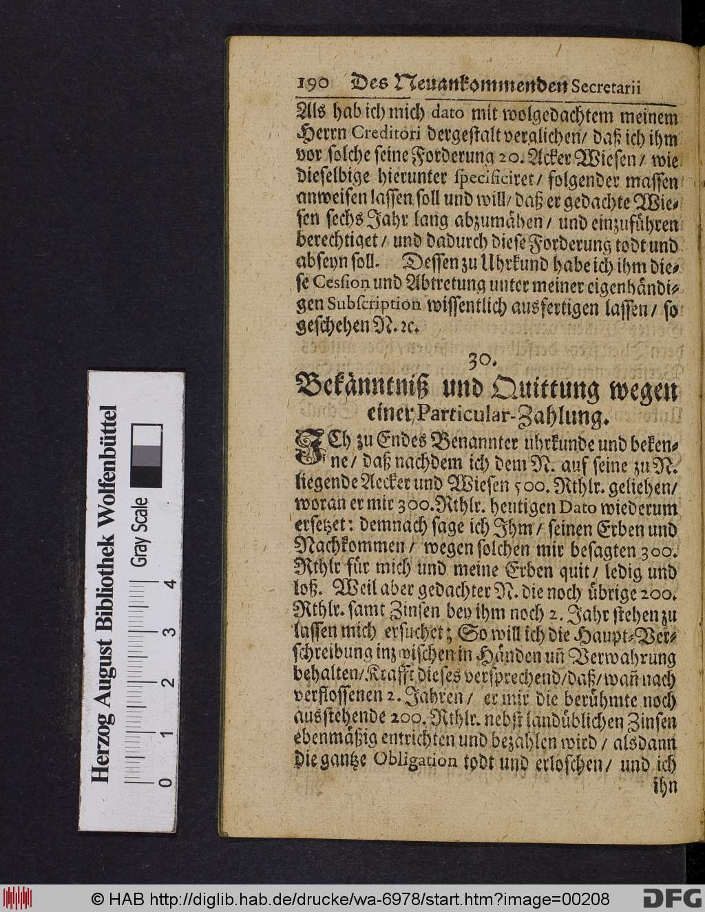 http://diglib.hab.de/drucke/wa-6978/00208.jpg