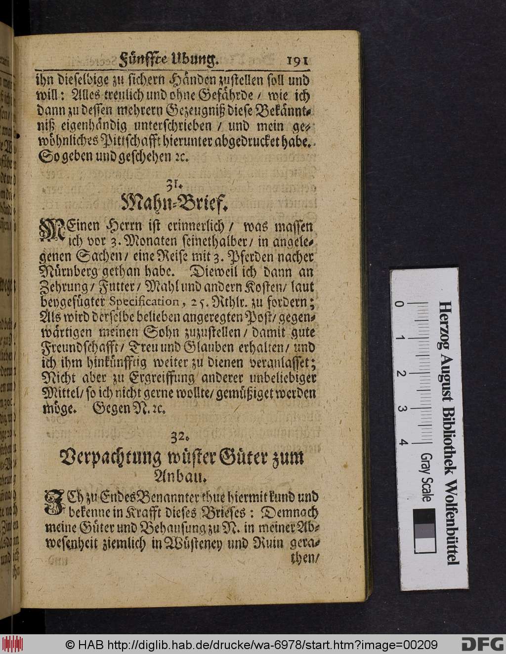 http://diglib.hab.de/drucke/wa-6978/00209.jpg