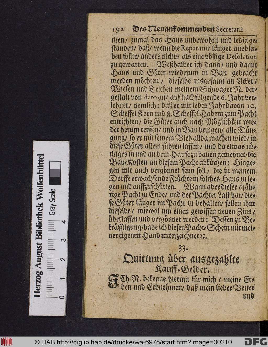 http://diglib.hab.de/drucke/wa-6978/00210.jpg