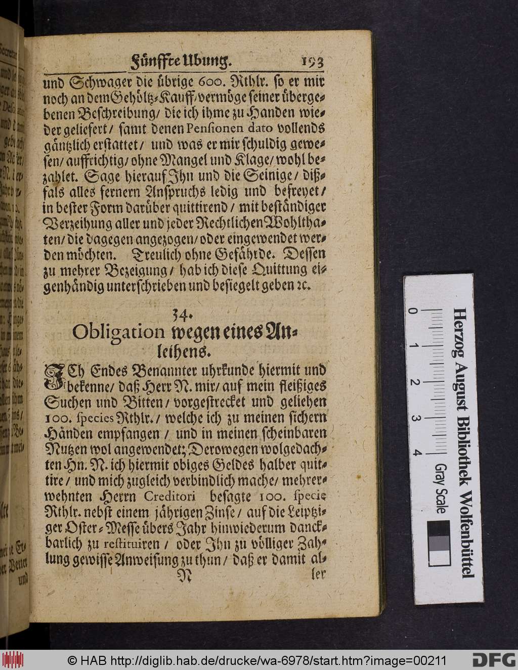 http://diglib.hab.de/drucke/wa-6978/00211.jpg