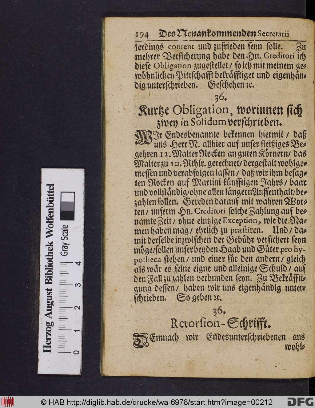 http://diglib.hab.de/drucke/wa-6978/00212.jpg