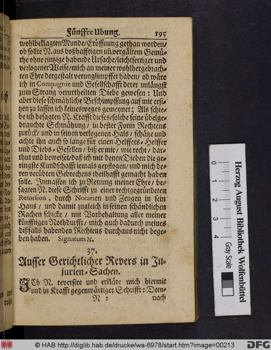 http://diglib.hab.de/drucke/wa-6978/00213.jpg