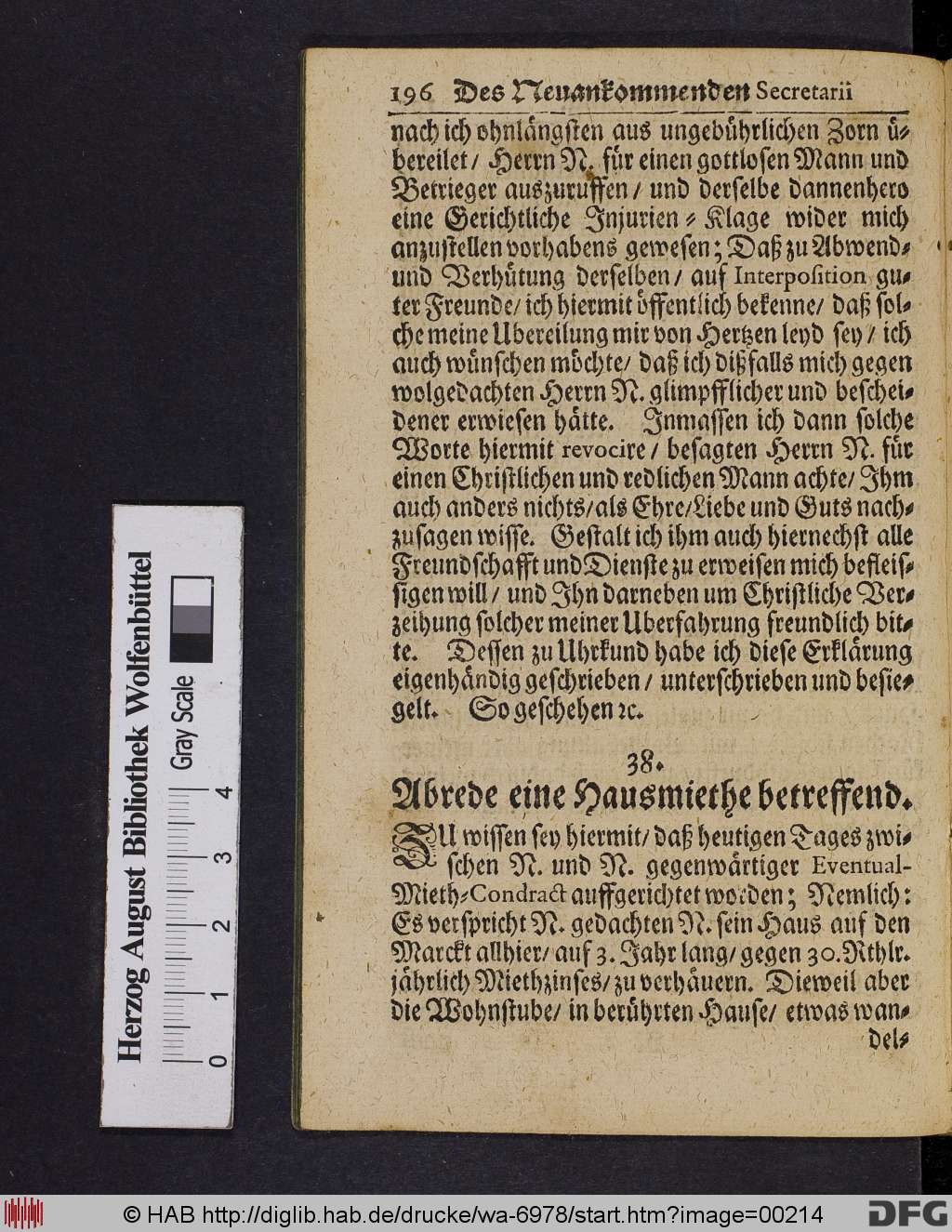 http://diglib.hab.de/drucke/wa-6978/00214.jpg