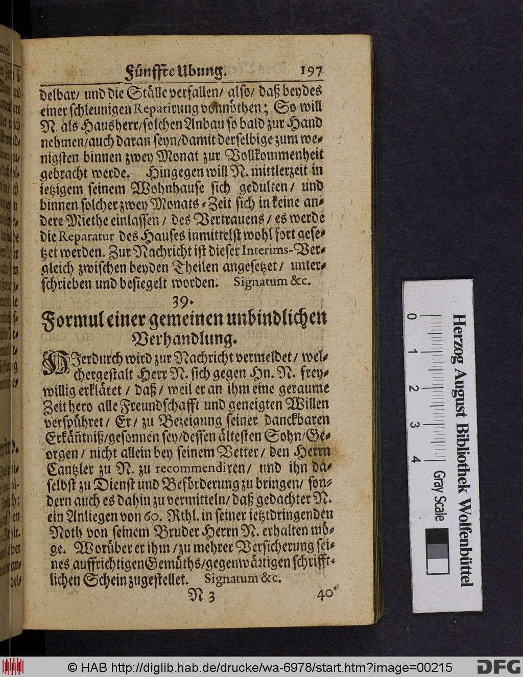 http://diglib.hab.de/drucke/wa-6978/00215.jpg