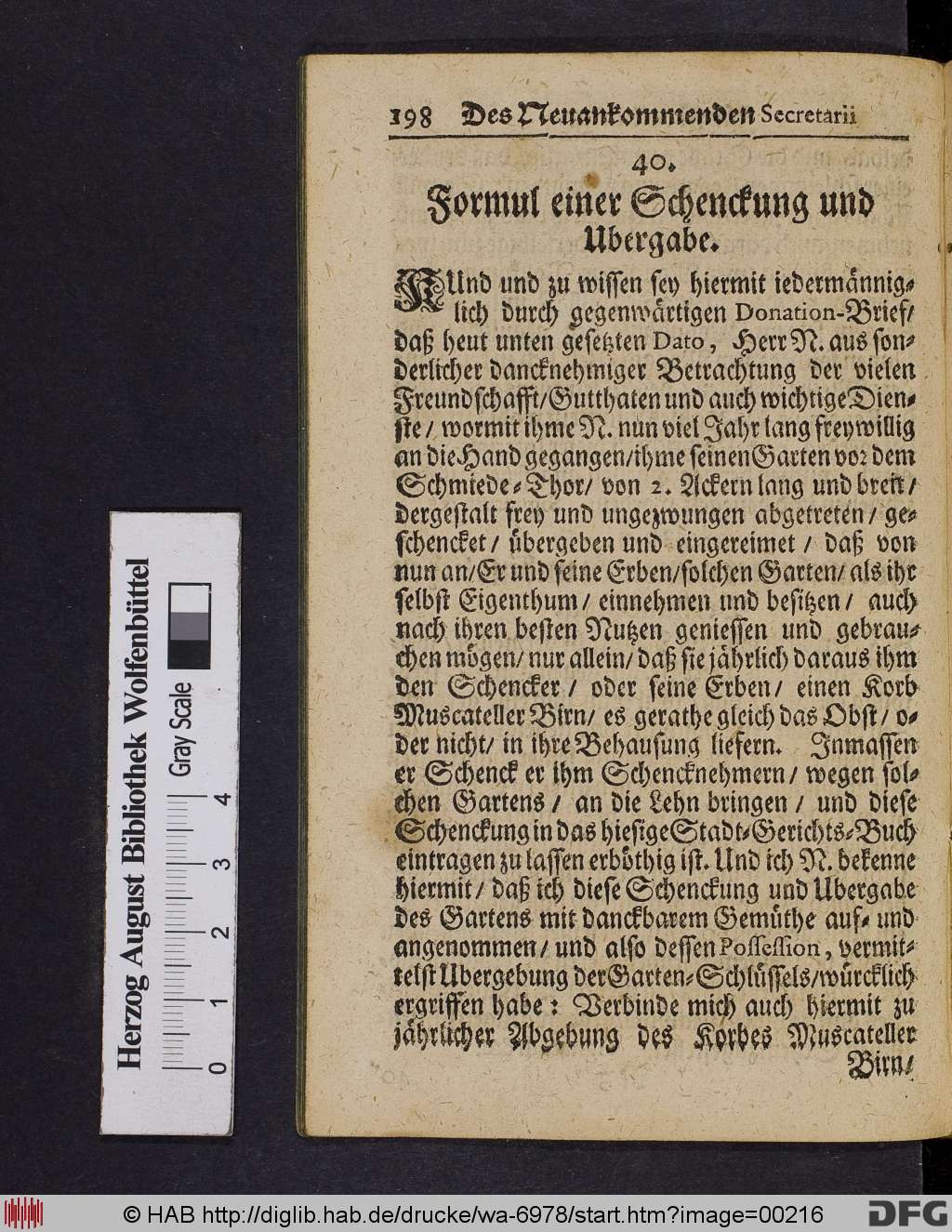 http://diglib.hab.de/drucke/wa-6978/00216.jpg