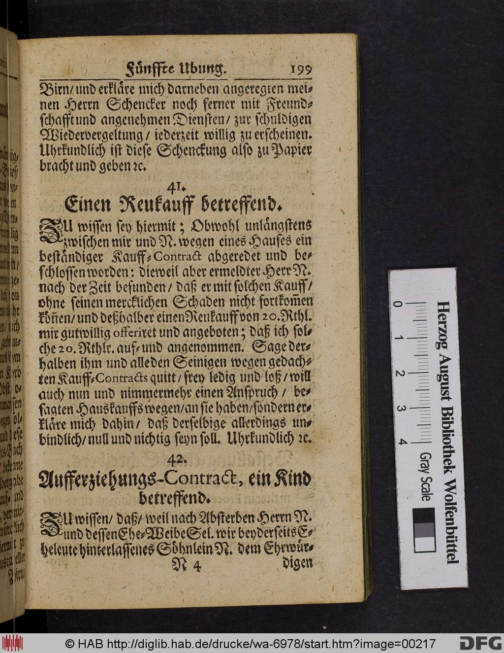 http://diglib.hab.de/drucke/wa-6978/00217.jpg