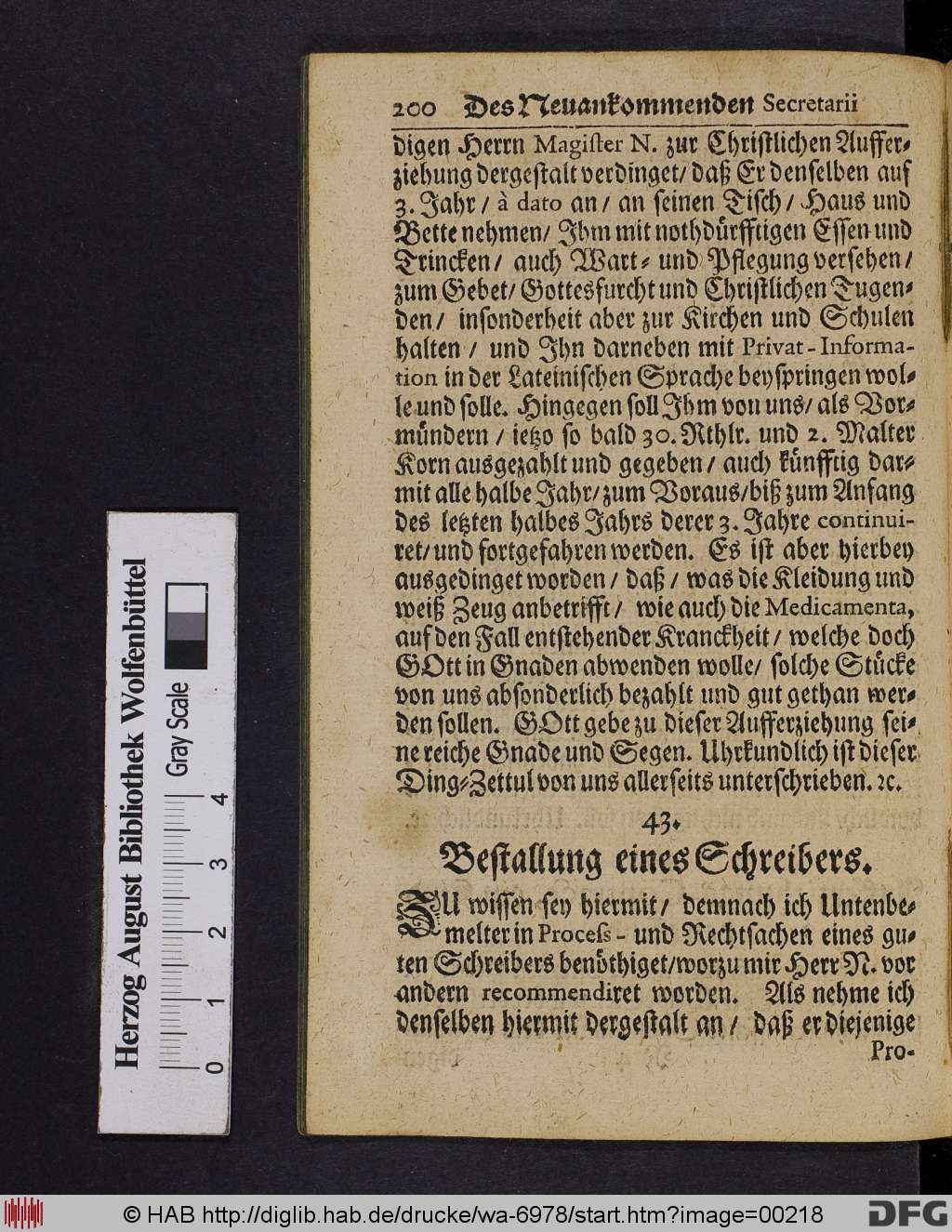 http://diglib.hab.de/drucke/wa-6978/00218.jpg