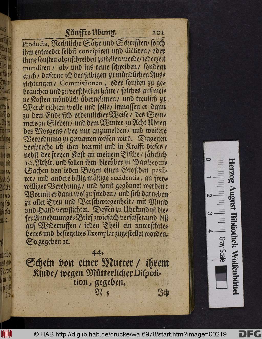 http://diglib.hab.de/drucke/wa-6978/00219.jpg