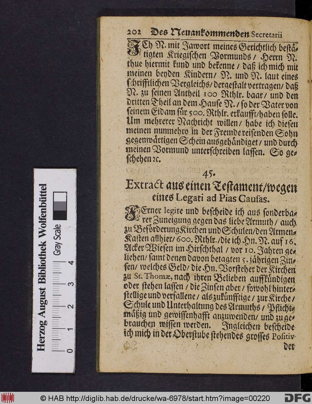http://diglib.hab.de/drucke/wa-6978/00220.jpg