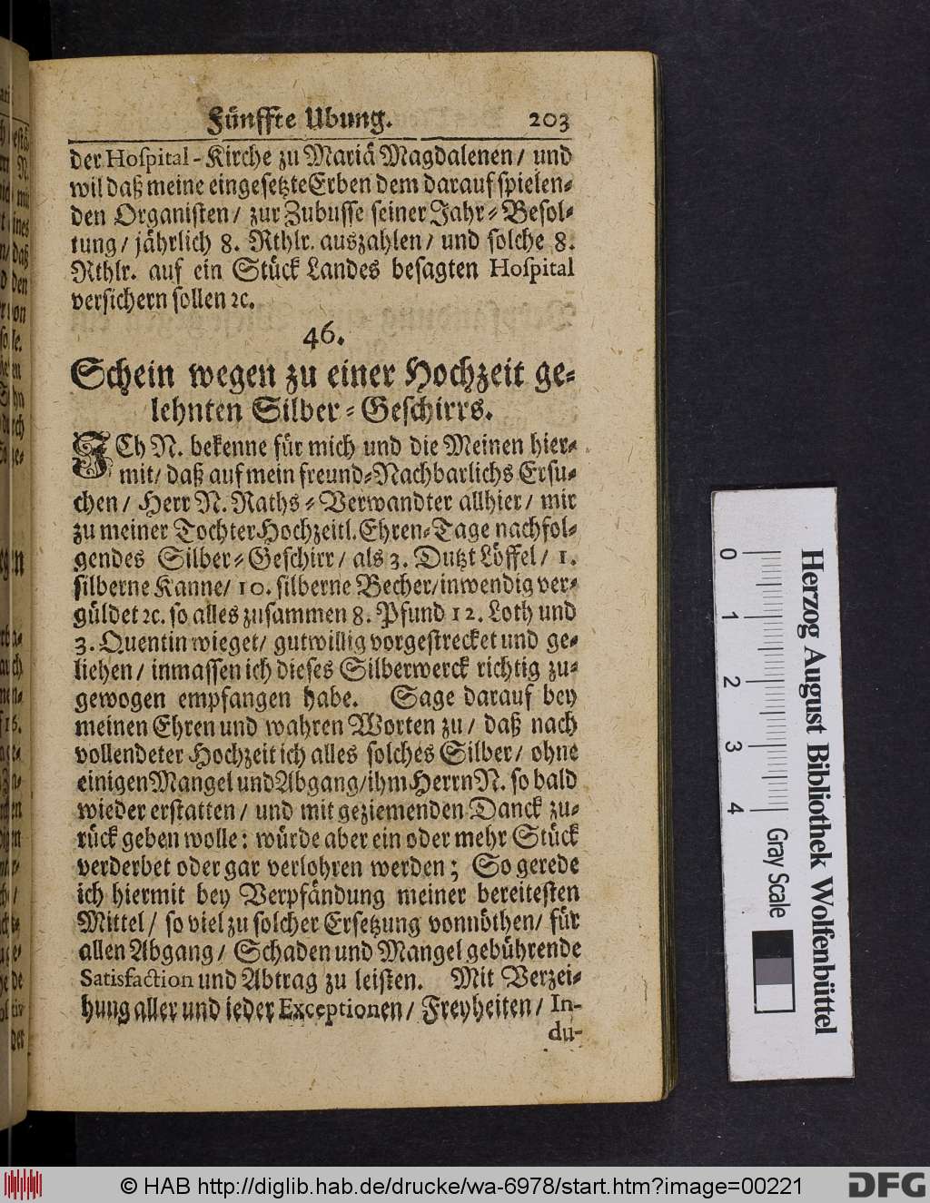 http://diglib.hab.de/drucke/wa-6978/00221.jpg