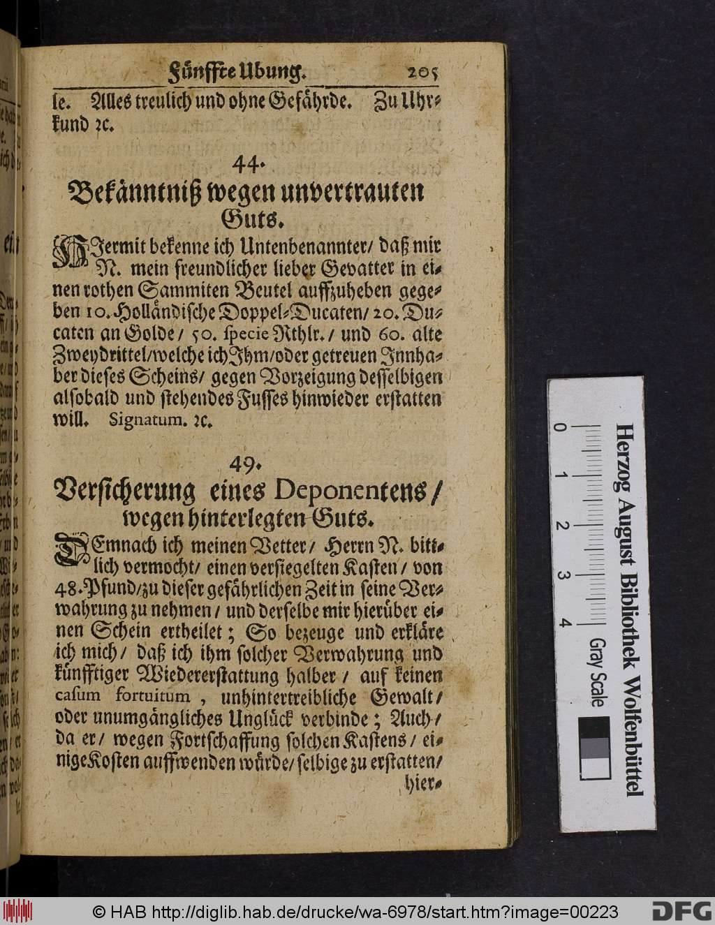 http://diglib.hab.de/drucke/wa-6978/00223.jpg