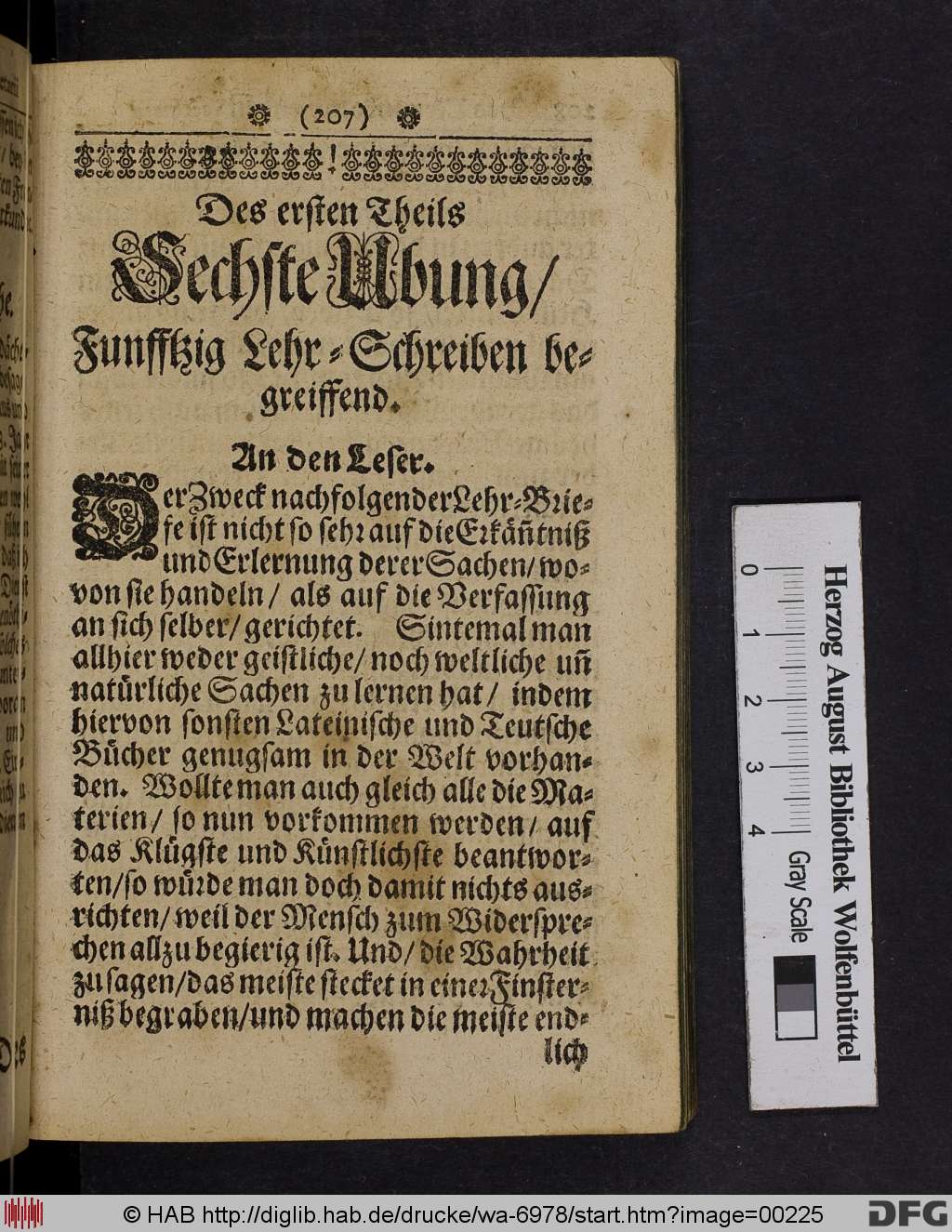 http://diglib.hab.de/drucke/wa-6978/00225.jpg