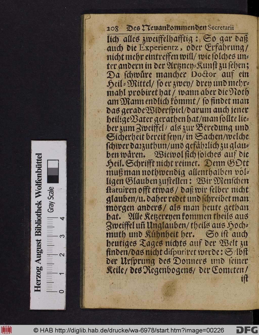 http://diglib.hab.de/drucke/wa-6978/00226.jpg
