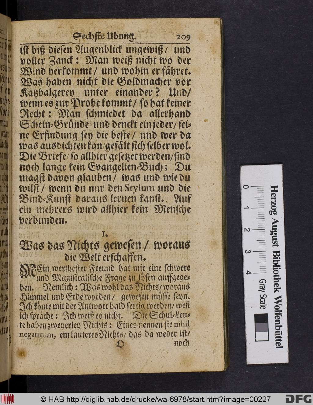 http://diglib.hab.de/drucke/wa-6978/00227.jpg
