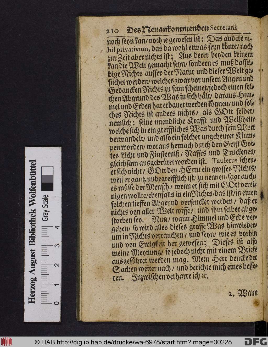 http://diglib.hab.de/drucke/wa-6978/00228.jpg