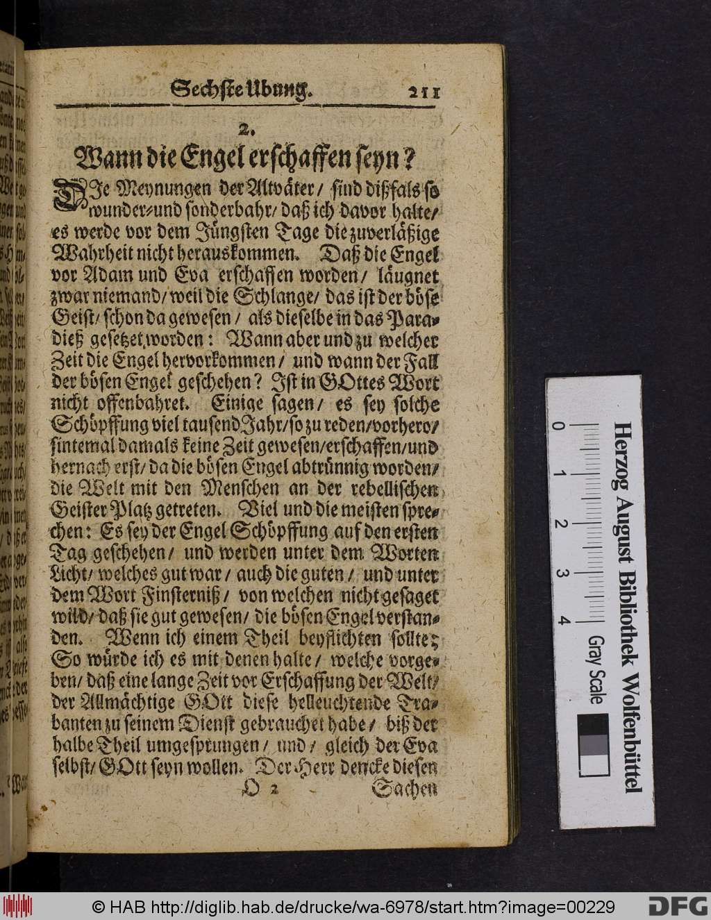 http://diglib.hab.de/drucke/wa-6978/00229.jpg
