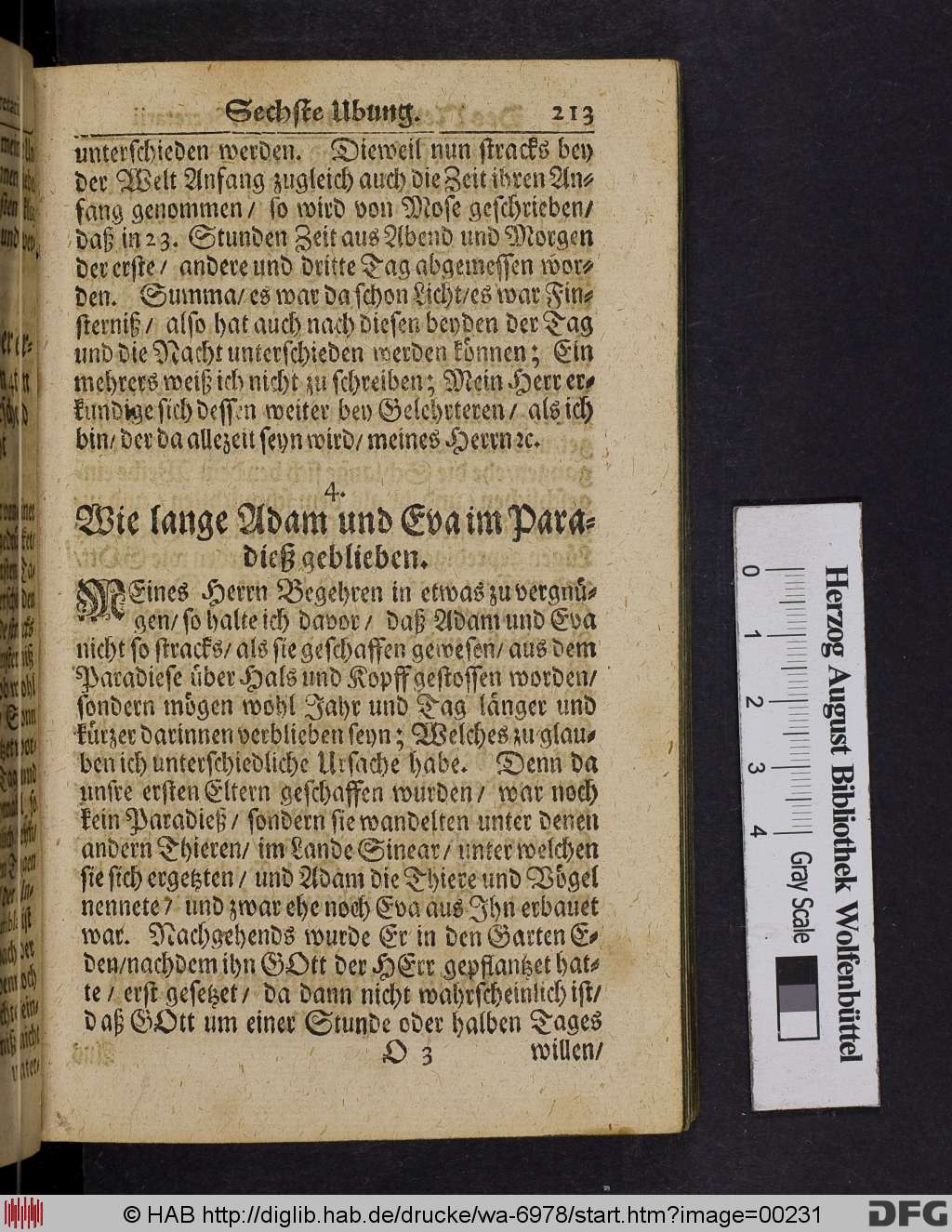 http://diglib.hab.de/drucke/wa-6978/00231.jpg