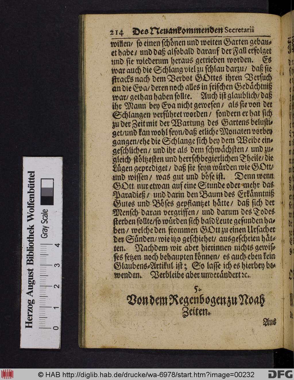 http://diglib.hab.de/drucke/wa-6978/00232.jpg