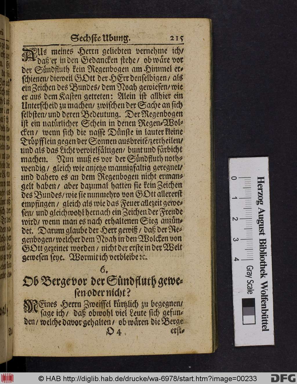 http://diglib.hab.de/drucke/wa-6978/00233.jpg