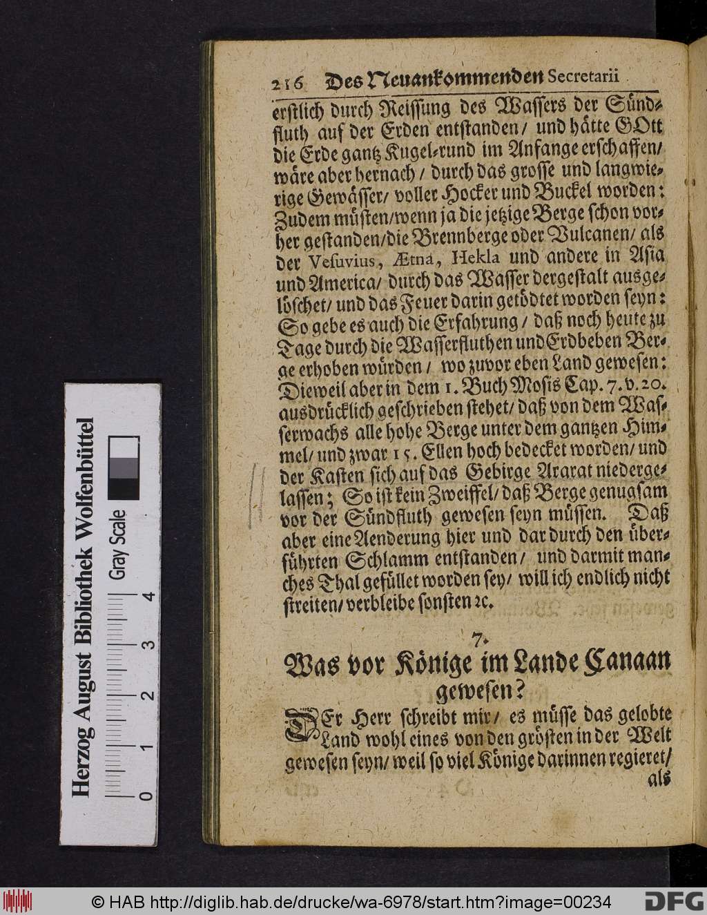 http://diglib.hab.de/drucke/wa-6978/00234.jpg