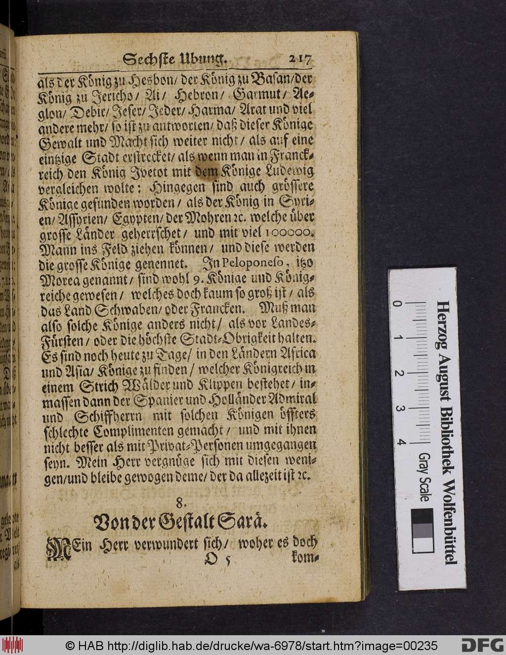 http://diglib.hab.de/drucke/wa-6978/00235.jpg