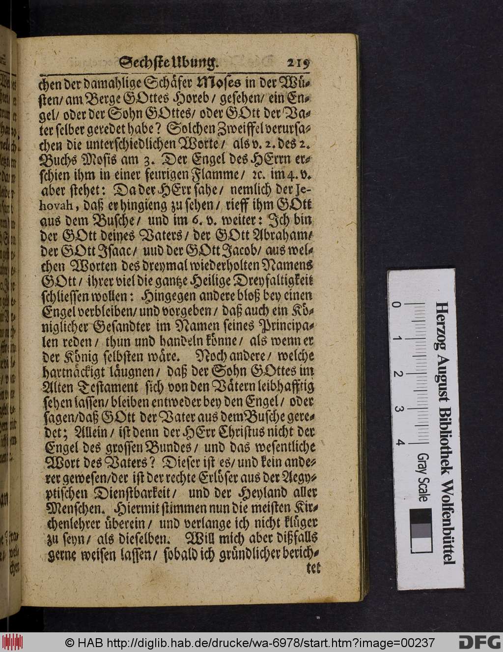 http://diglib.hab.de/drucke/wa-6978/00237.jpg