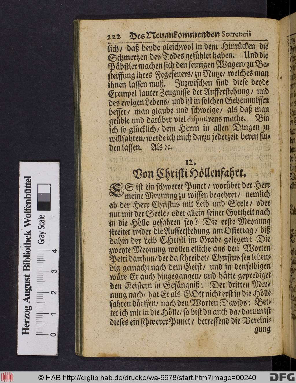 http://diglib.hab.de/drucke/wa-6978/00240.jpg