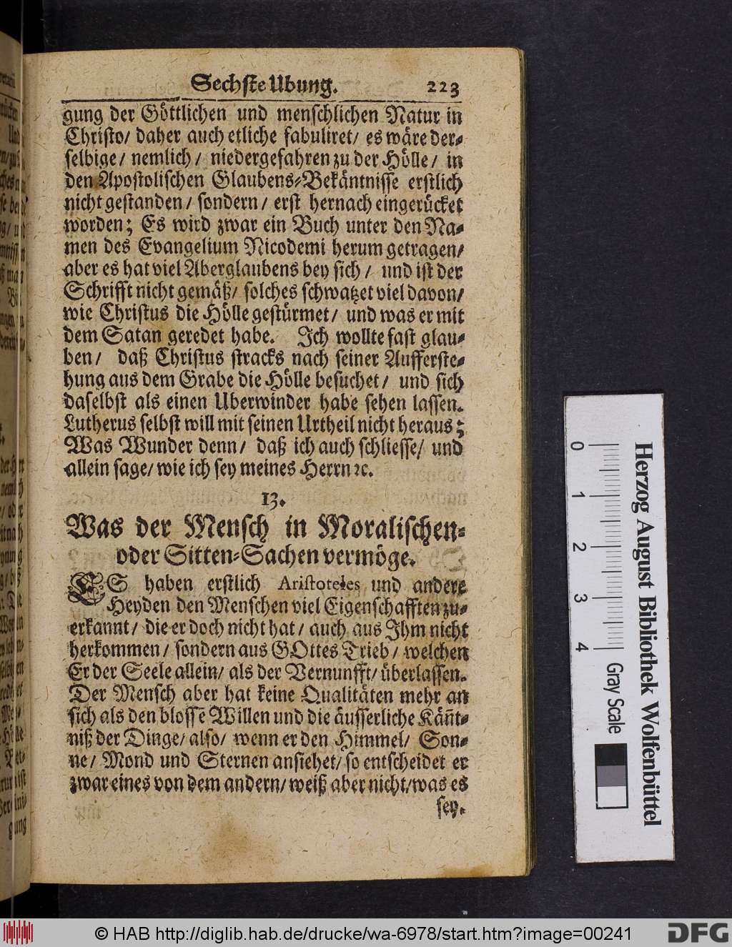 http://diglib.hab.de/drucke/wa-6978/00241.jpg