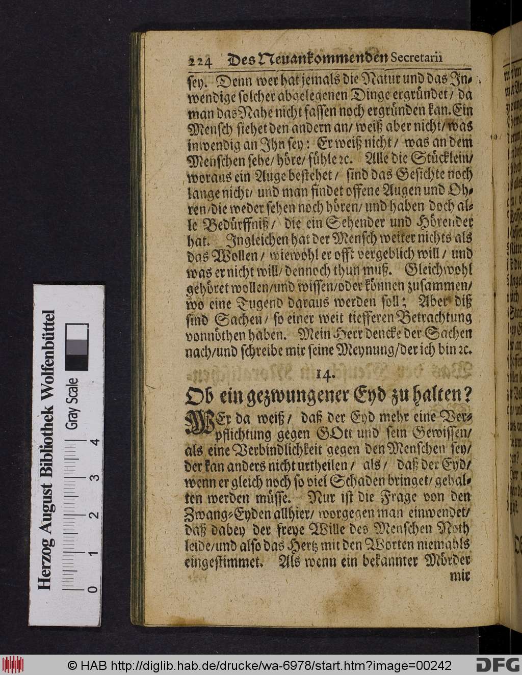 http://diglib.hab.de/drucke/wa-6978/00242.jpg