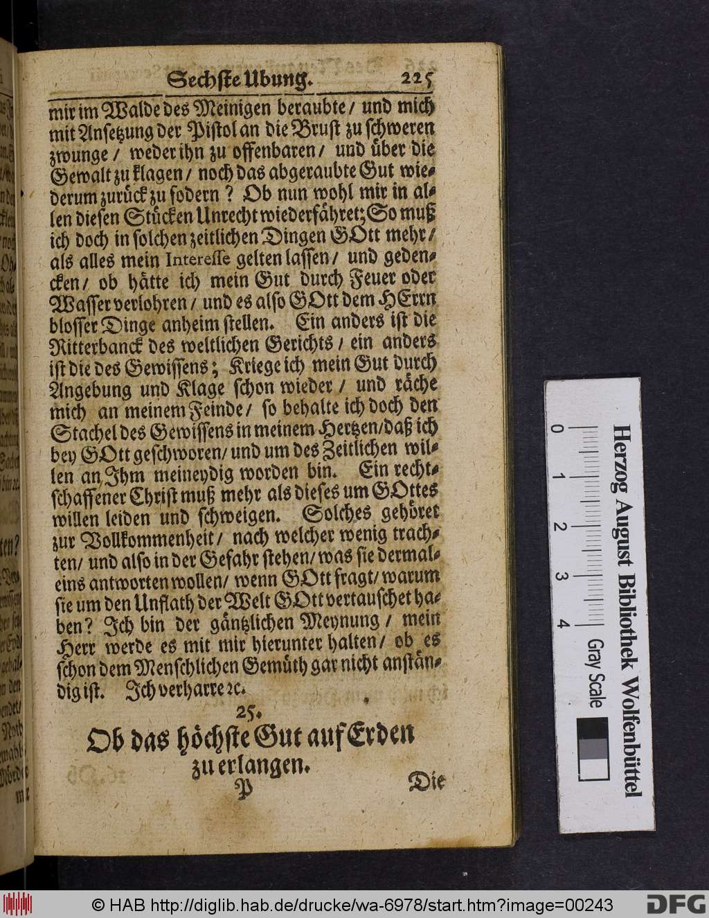 http://diglib.hab.de/drucke/wa-6978/00243.jpg