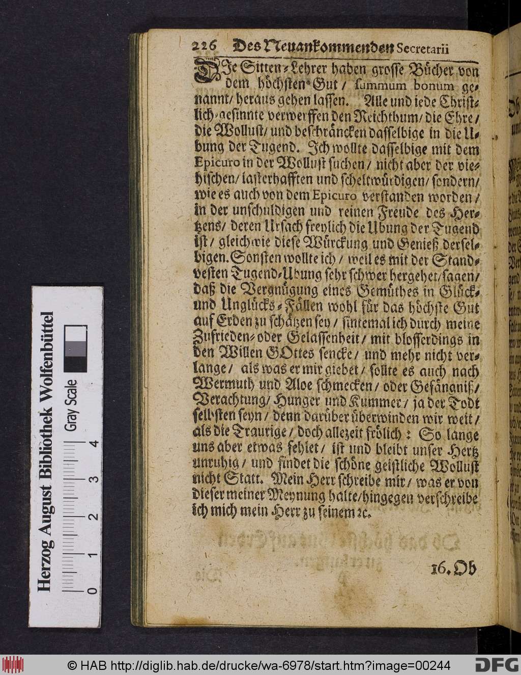 http://diglib.hab.de/drucke/wa-6978/00244.jpg