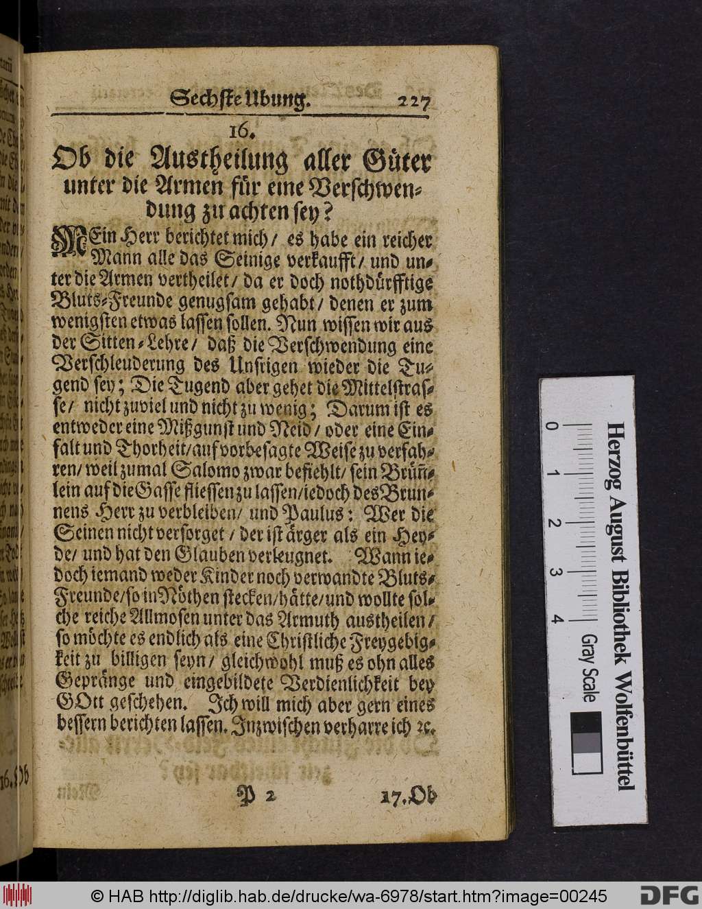 http://diglib.hab.de/drucke/wa-6978/00245.jpg