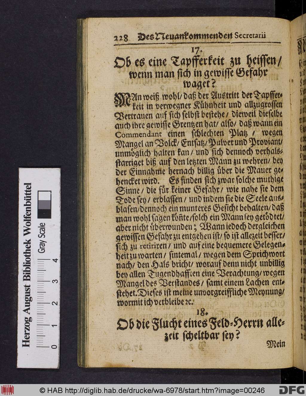 http://diglib.hab.de/drucke/wa-6978/00246.jpg
