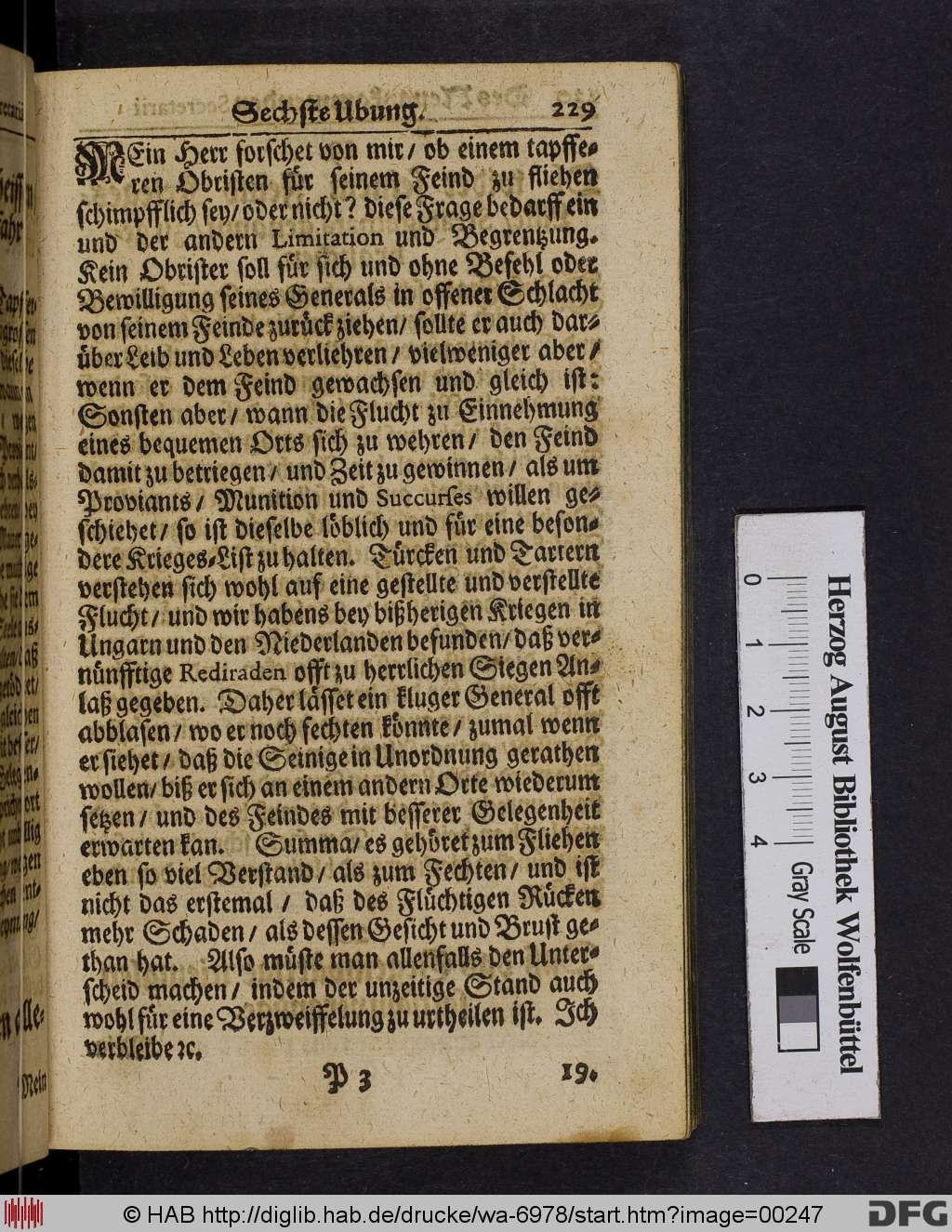 http://diglib.hab.de/drucke/wa-6978/00247.jpg