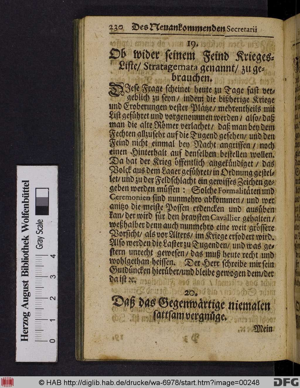 http://diglib.hab.de/drucke/wa-6978/00248.jpg