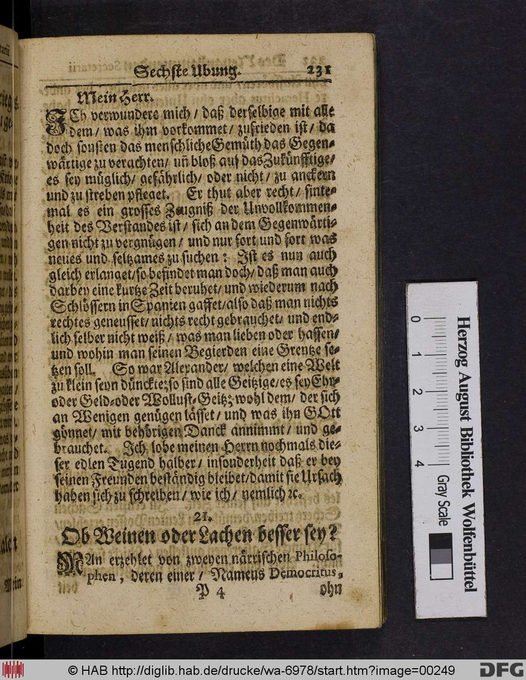 http://diglib.hab.de/drucke/wa-6978/00249.jpg