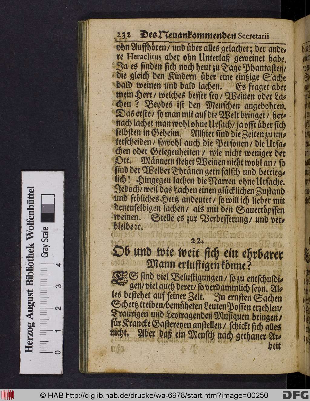 http://diglib.hab.de/drucke/wa-6978/00250.jpg