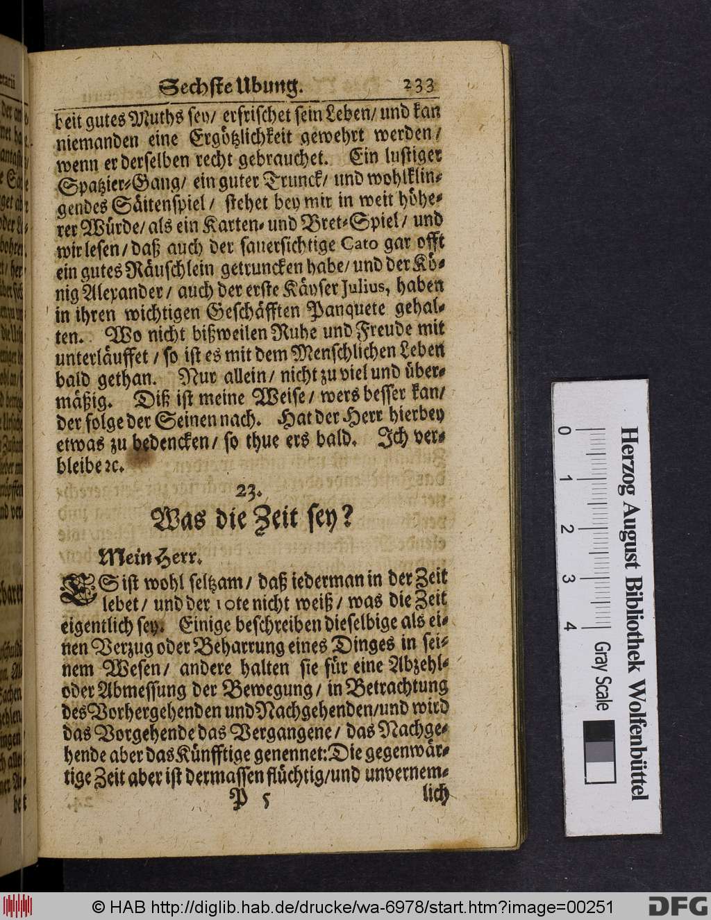 http://diglib.hab.de/drucke/wa-6978/00251.jpg