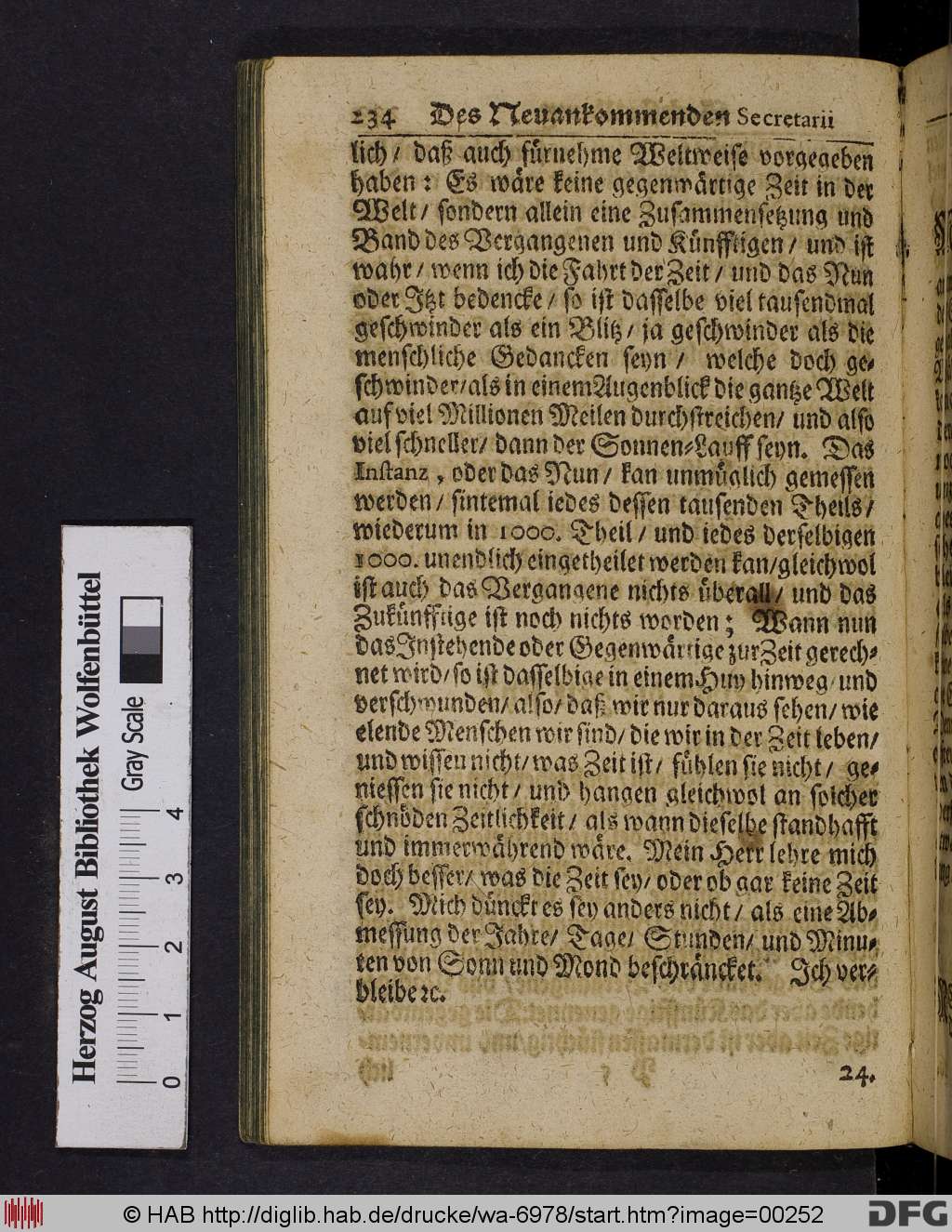http://diglib.hab.de/drucke/wa-6978/00252.jpg