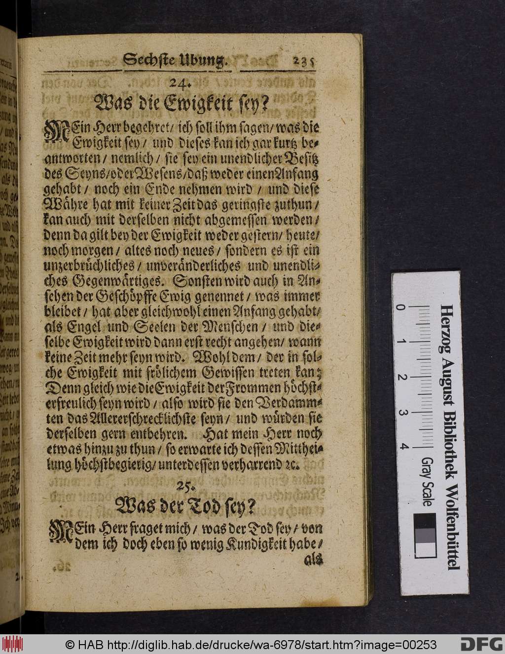 http://diglib.hab.de/drucke/wa-6978/00253.jpg