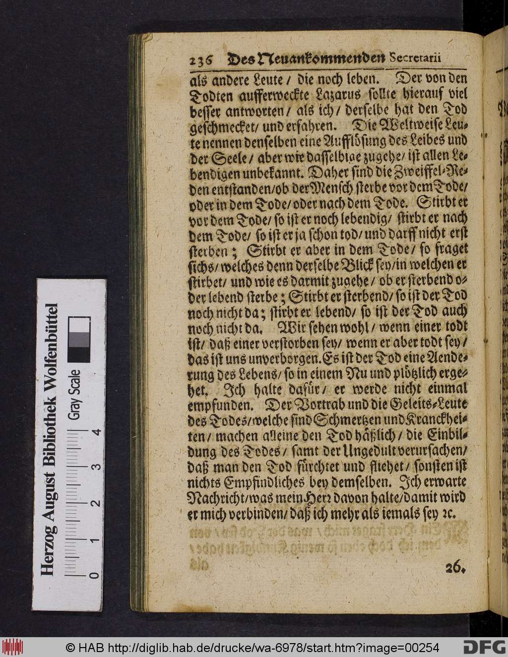 http://diglib.hab.de/drucke/wa-6978/00254.jpg