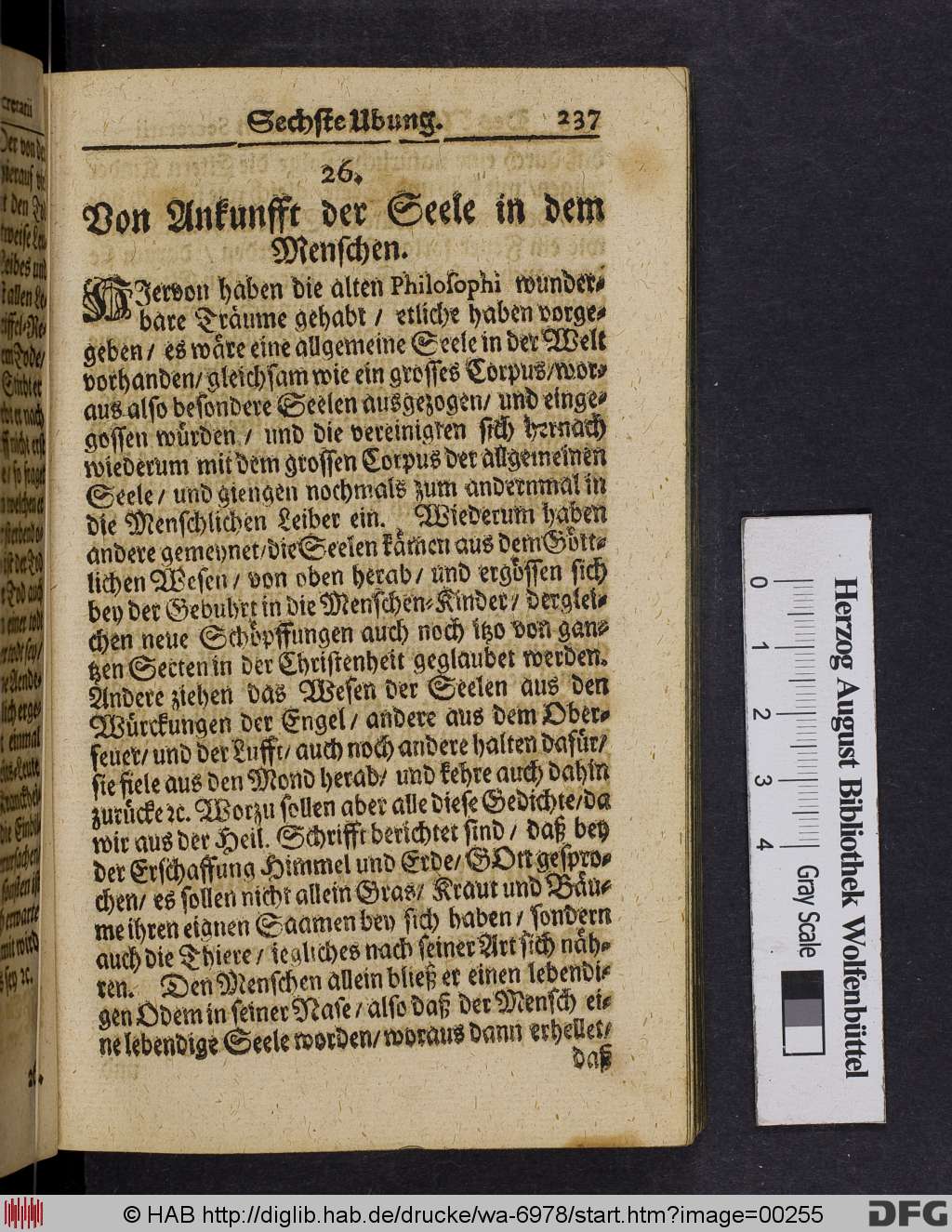http://diglib.hab.de/drucke/wa-6978/00255.jpg