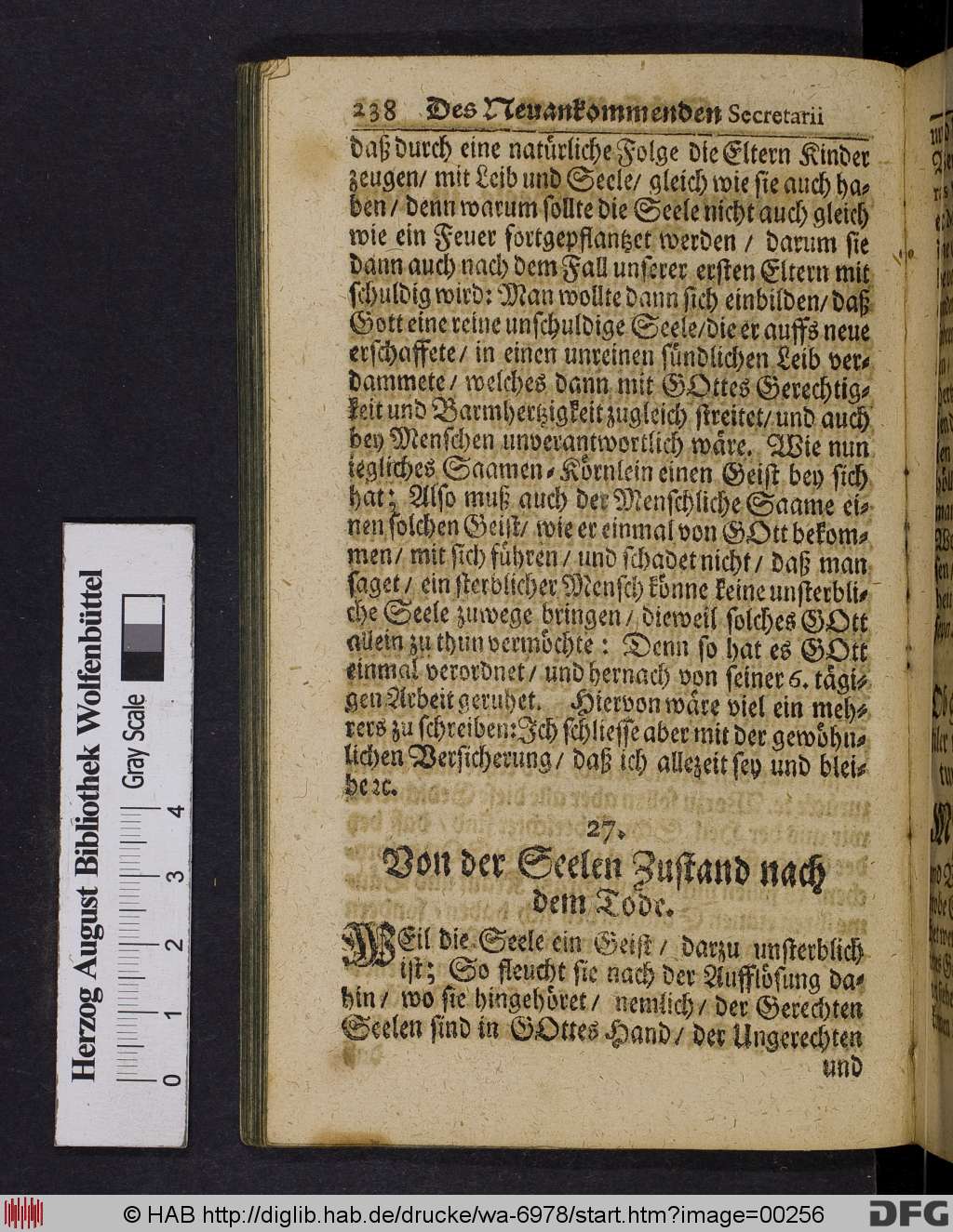 http://diglib.hab.de/drucke/wa-6978/00256.jpg