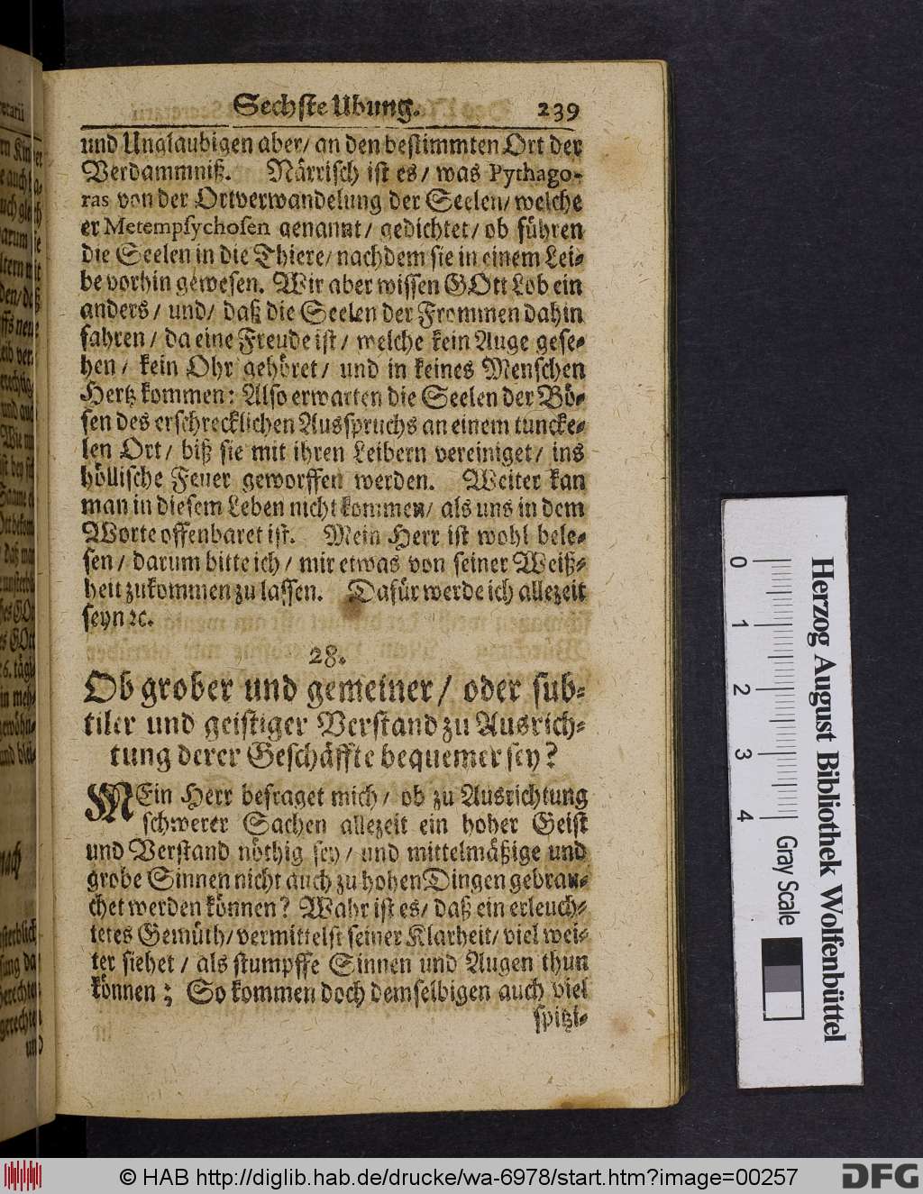 http://diglib.hab.de/drucke/wa-6978/00257.jpg