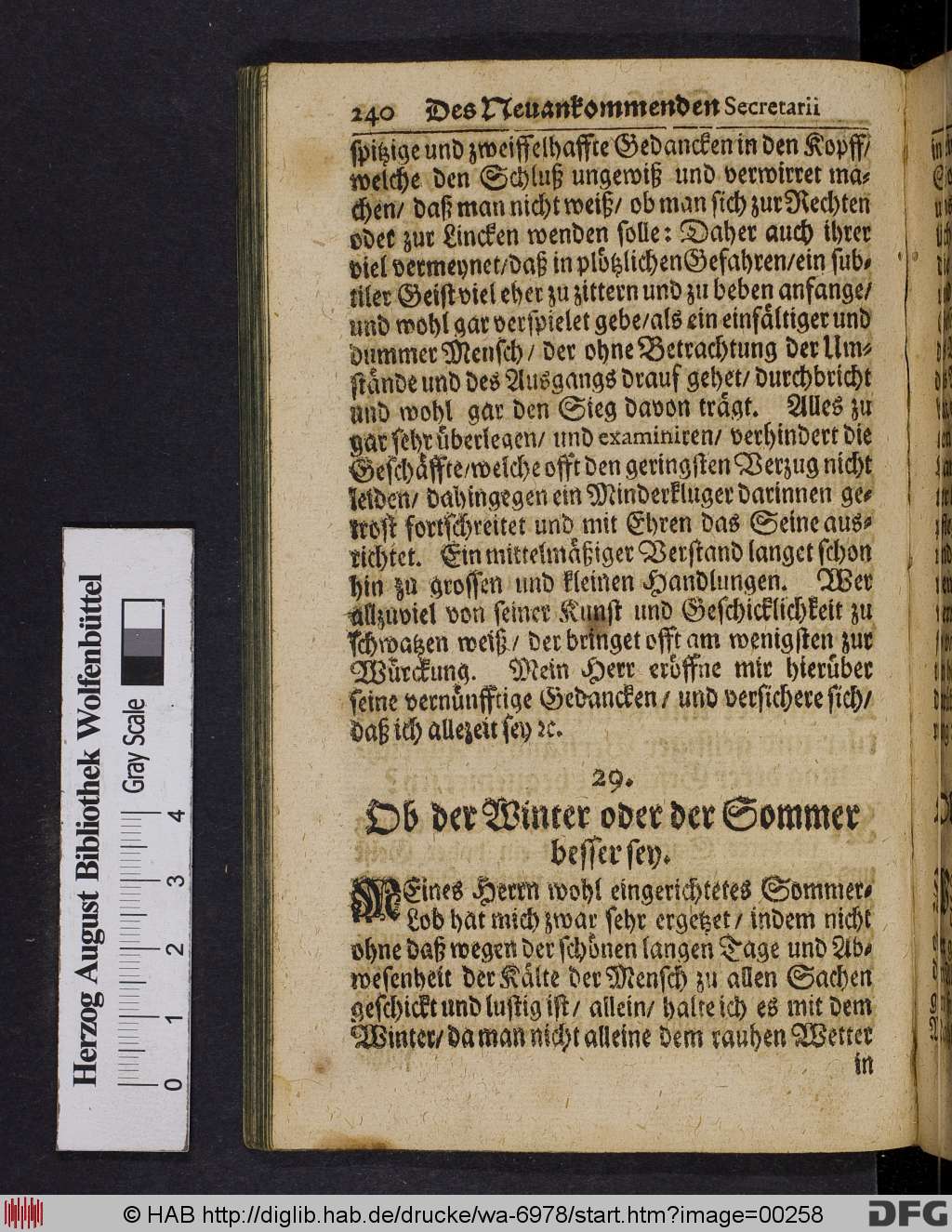 http://diglib.hab.de/drucke/wa-6978/00258.jpg