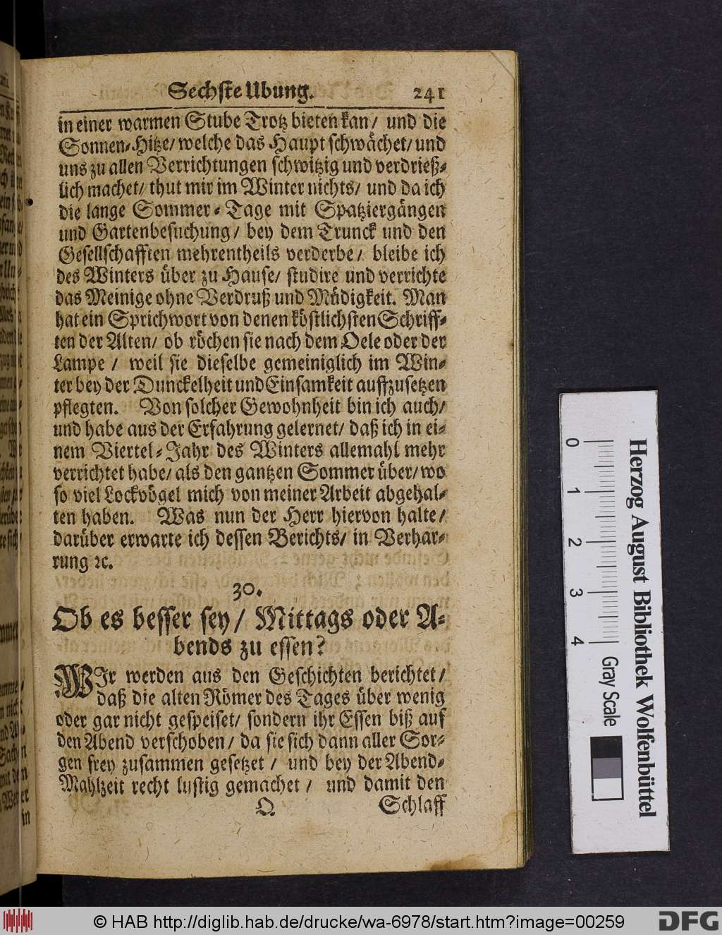 http://diglib.hab.de/drucke/wa-6978/00259.jpg