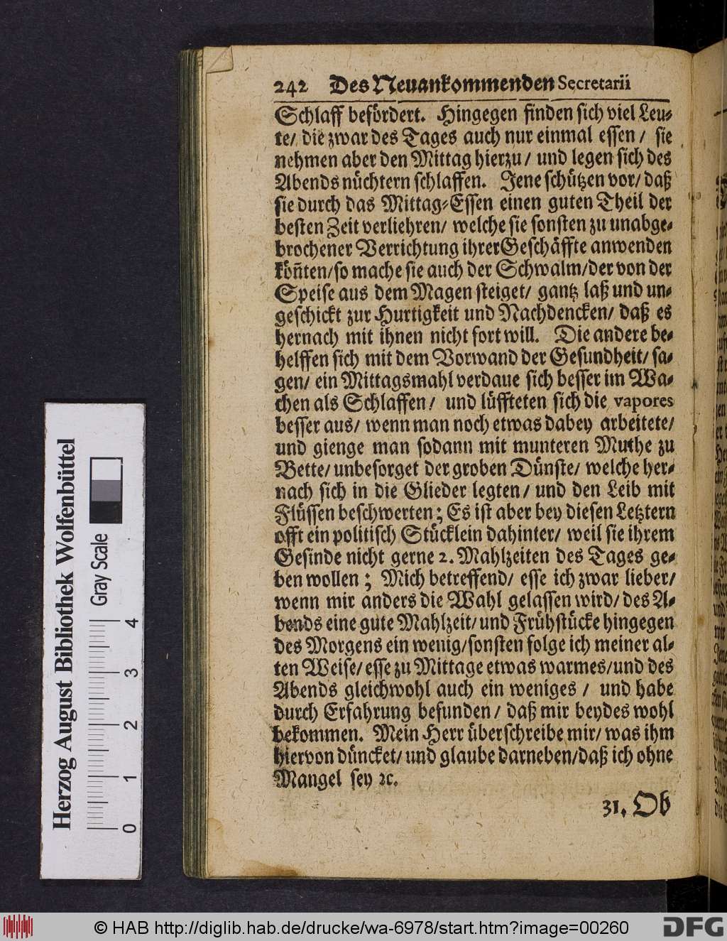 http://diglib.hab.de/drucke/wa-6978/00260.jpg