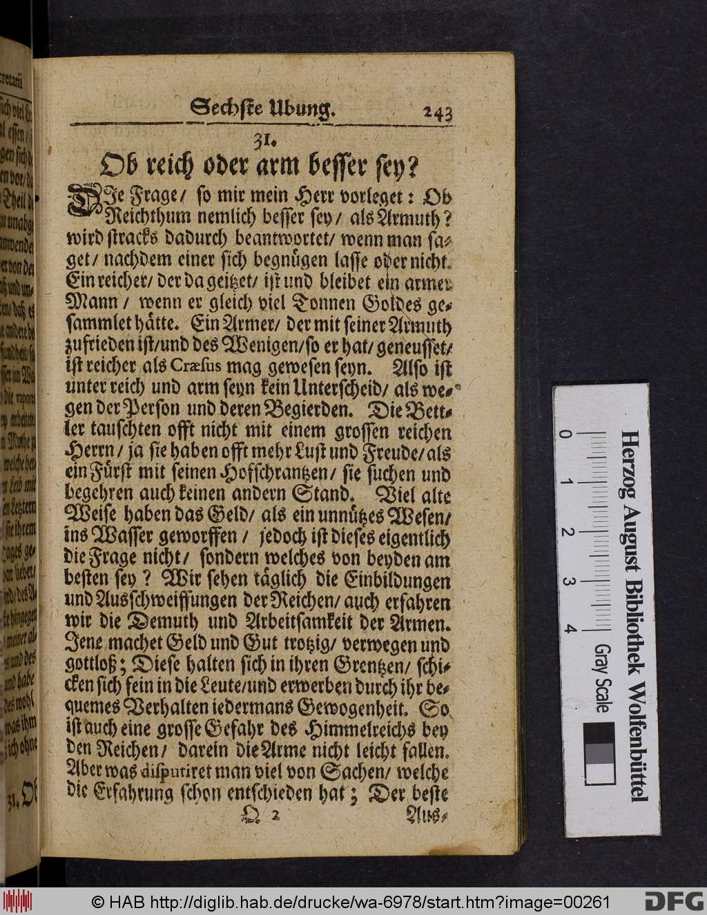 http://diglib.hab.de/drucke/wa-6978/00261.jpg