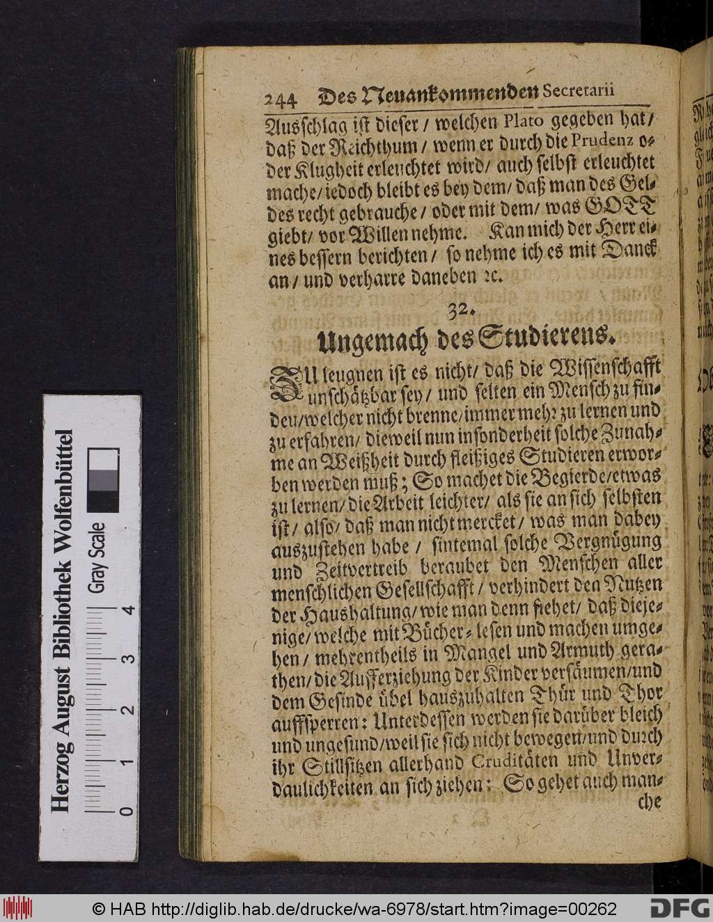 http://diglib.hab.de/drucke/wa-6978/00262.jpg